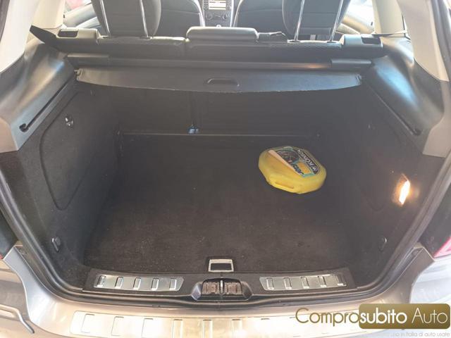 MERCEDES-BENZ B 200 CDI Premium