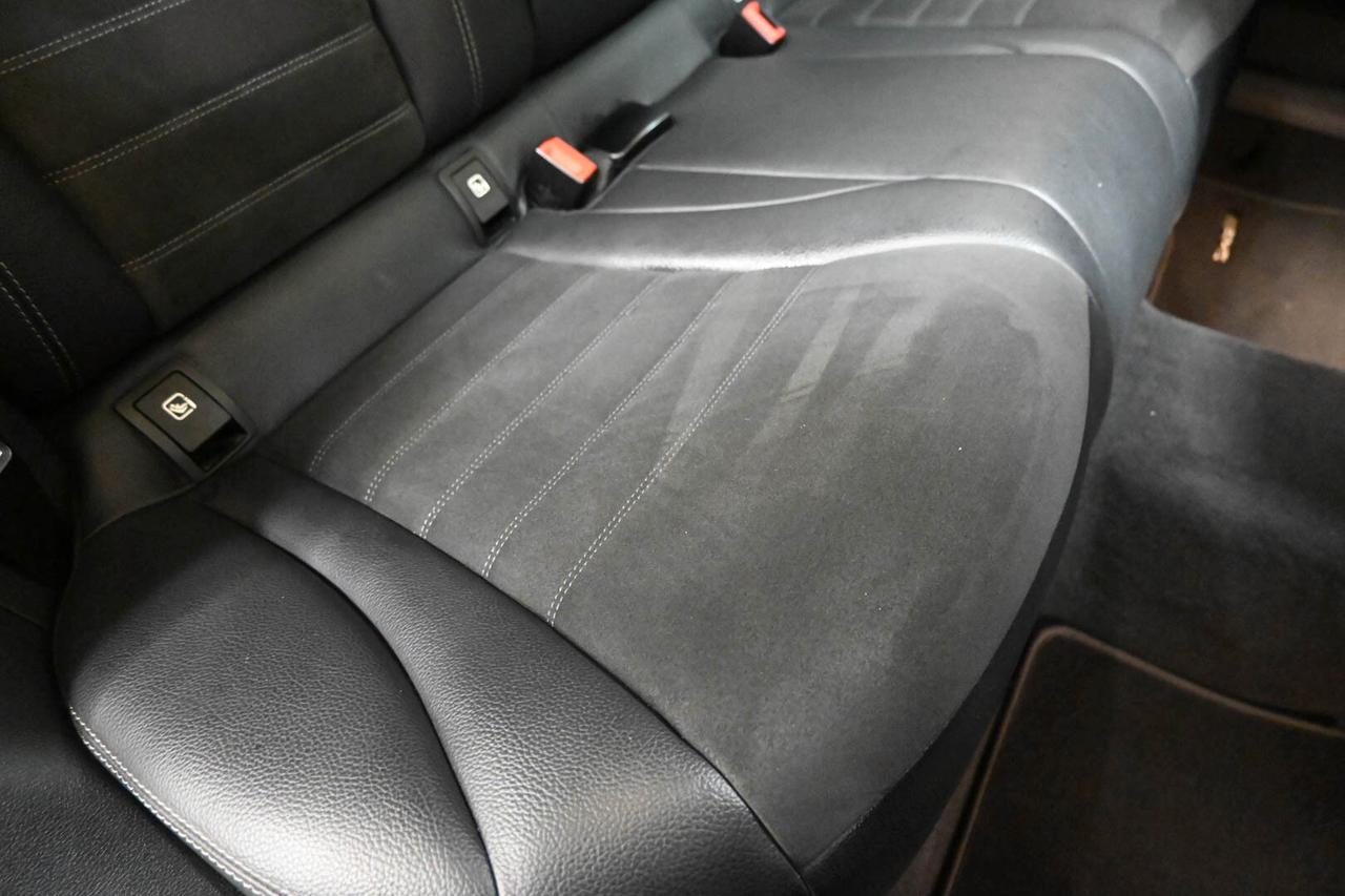 MERCEDES GLC (X253) GLC 220 d 4Matic P...