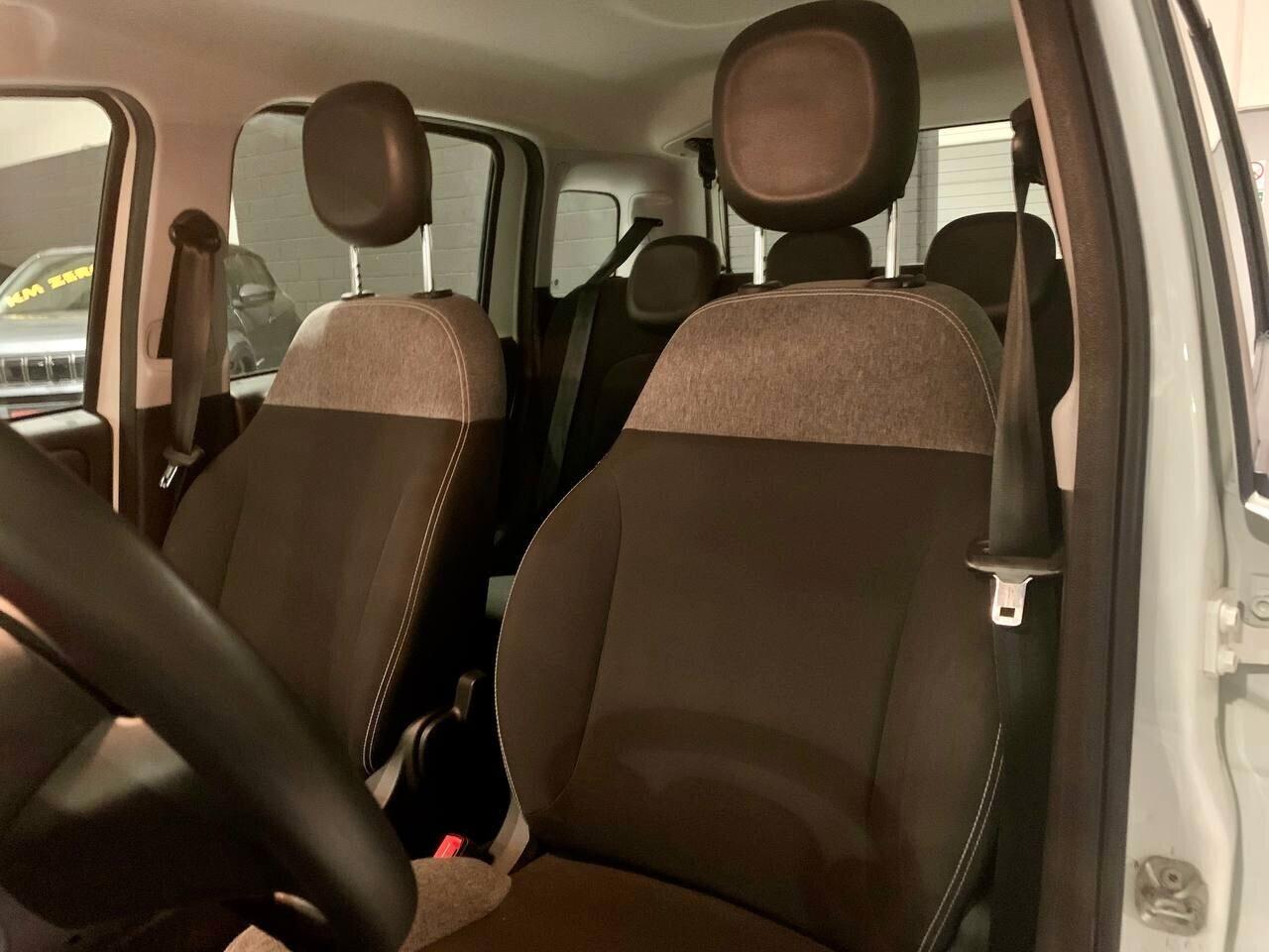 Fiat Panda 1.0 FireFly S&S Hybrid *PREZZO PROMO*