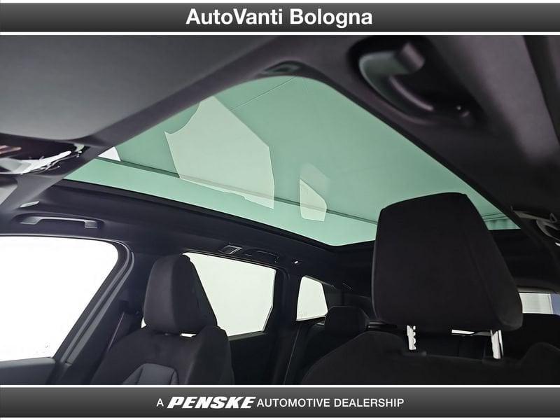 BMW X3 X3 xDrive30e MSport Pro