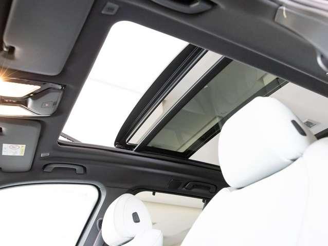 BMW X5 X5 Xdrive 30d M-Sport Pro Auto