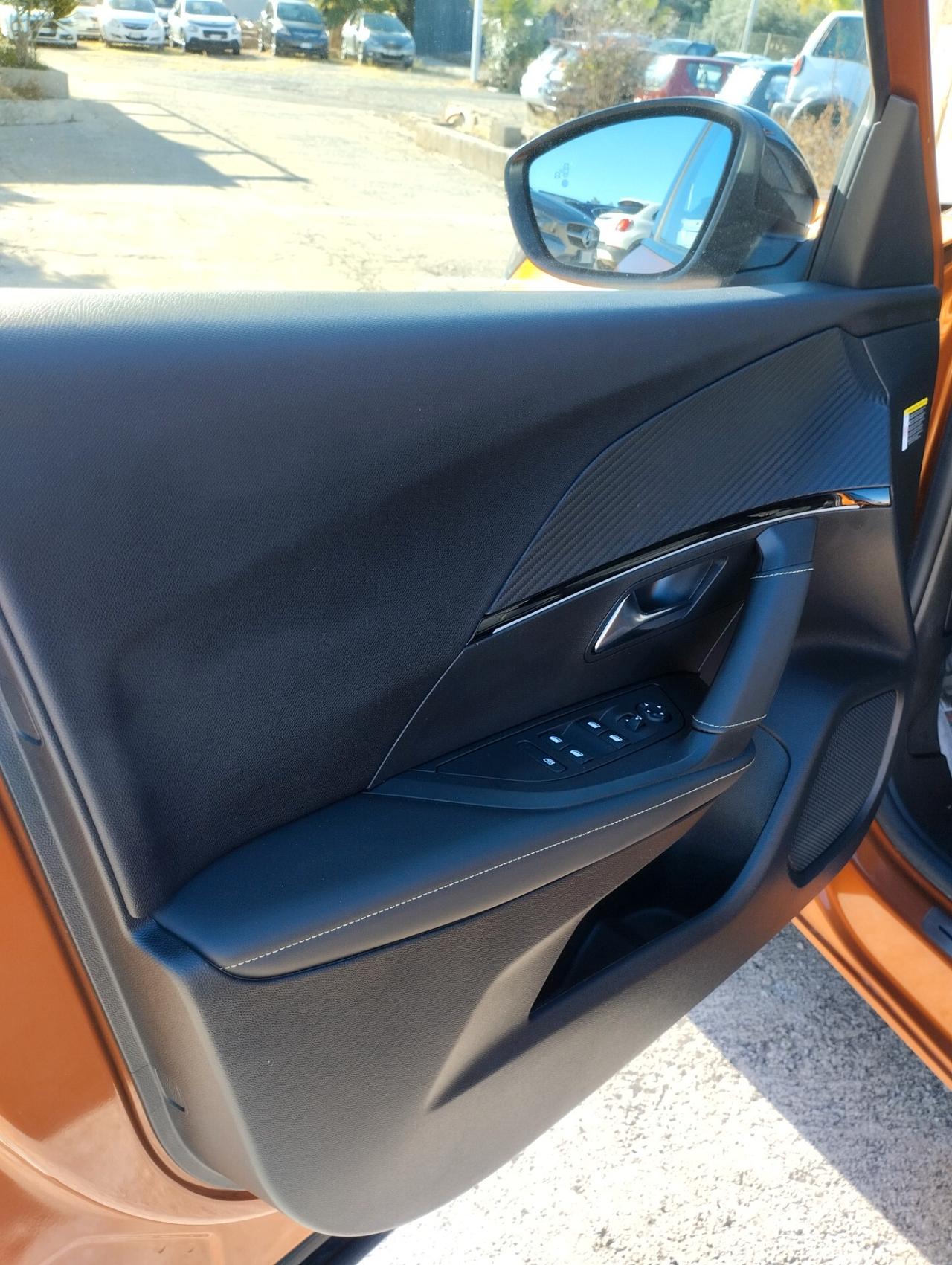 Peugeot 2008 130 cv S&S GT Pack 11/2021