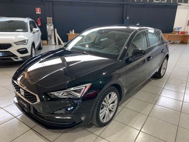Seat Leon 1.0 TSI 110 CV Business