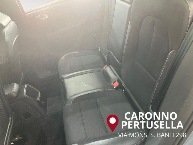 VOLVO XC40 T5 Twin Engine Geartronic Business Plus