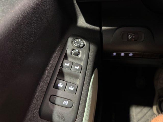 CITROEN Berlingo BlueHDi 130 Stop&Start M Feel