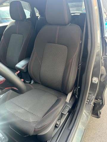 Ford Puma 1.0 125cv Hybrid ST-Line + Navi
