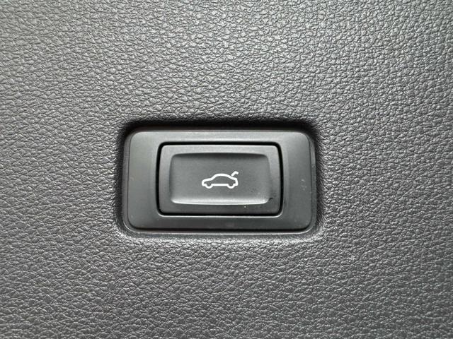 AUDI Q8 45 TDI quattro tiptronic