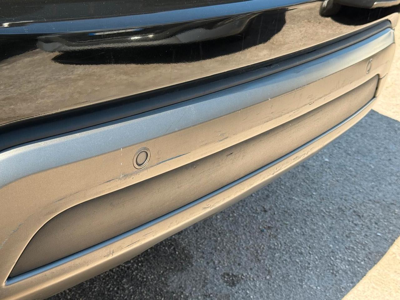 FIAT 500X 1.6 diesel 120cv AUTOMATICA CROSS