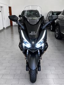 Kl Brera x 350 GT