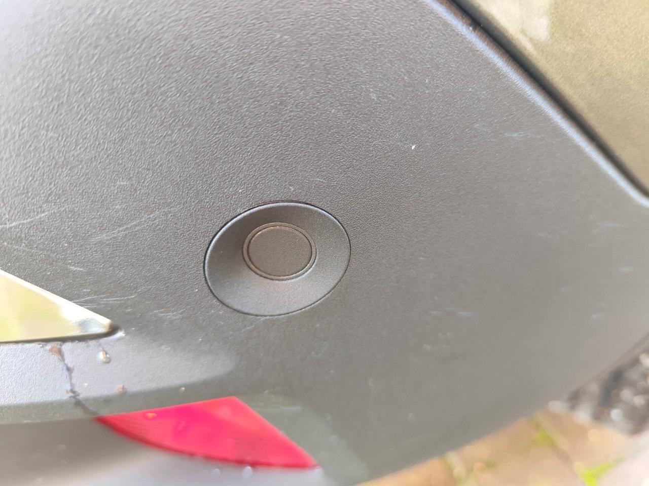 Peugeot 3008 BlueHDi 120 S&S EAT6 GT Line