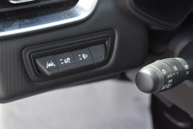 Renault Clio E-Tech Hybrid 1.6 Hybrid E-TECH 145 Equilibre