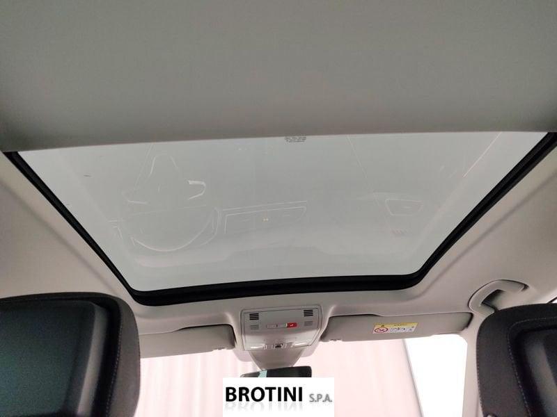 Volkswagen Tiguan 2.0 TDI SCR 110KW Elegance DSG