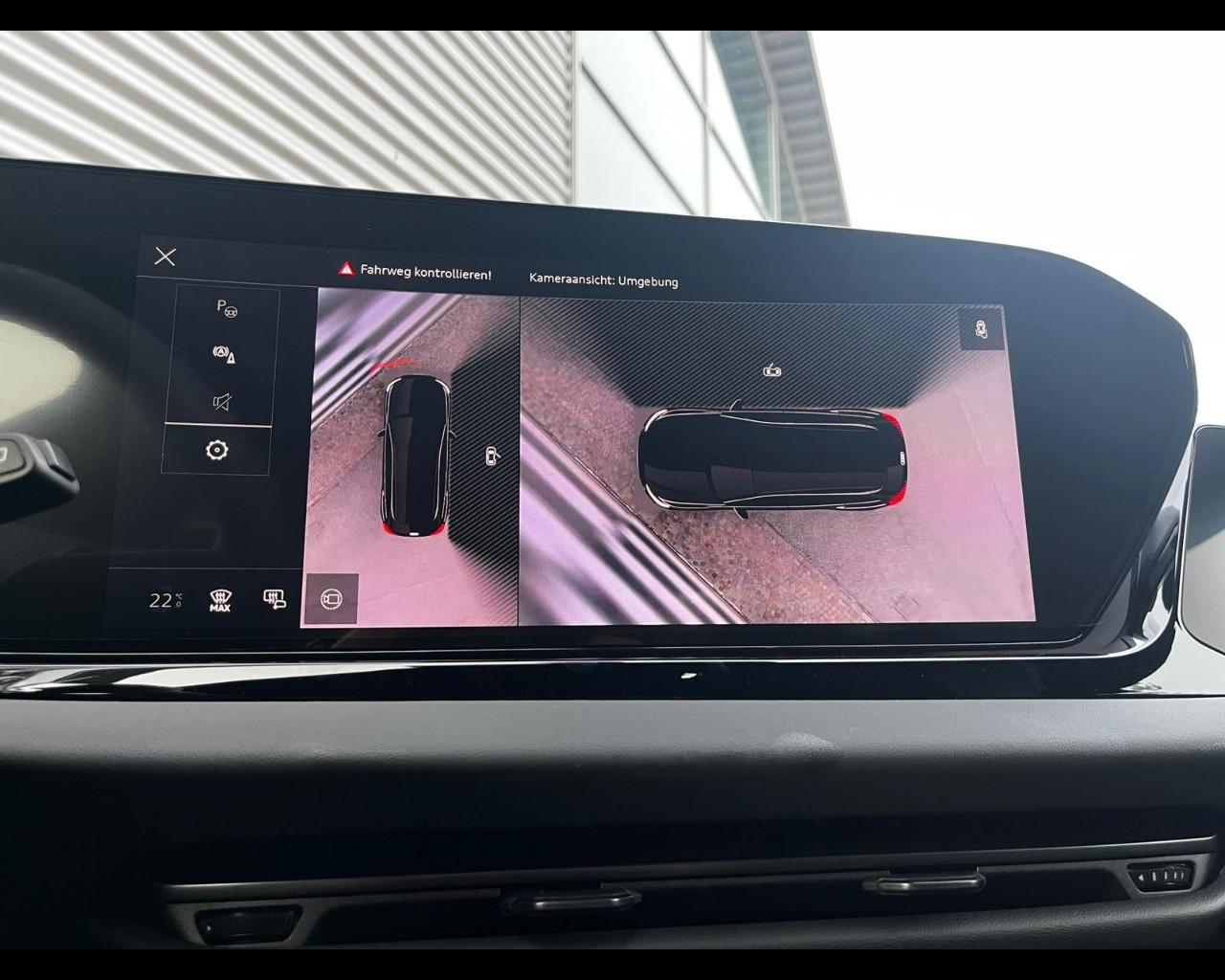 AUDI Audi A5 Avant S line edition TDI quattro 150 kW S tronic