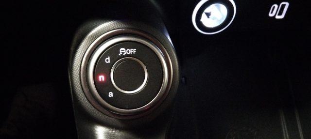 ALFA ROMEO Tonale 1.6 diesel 130 CV TCT6 Sprint PREZZO VERO!