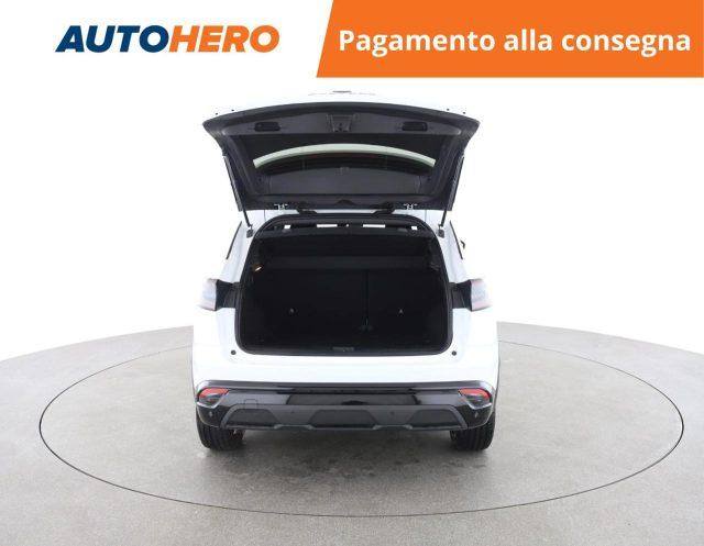 RENAULT Austral Austral Mild Hybrid 160 CV Auto Techno