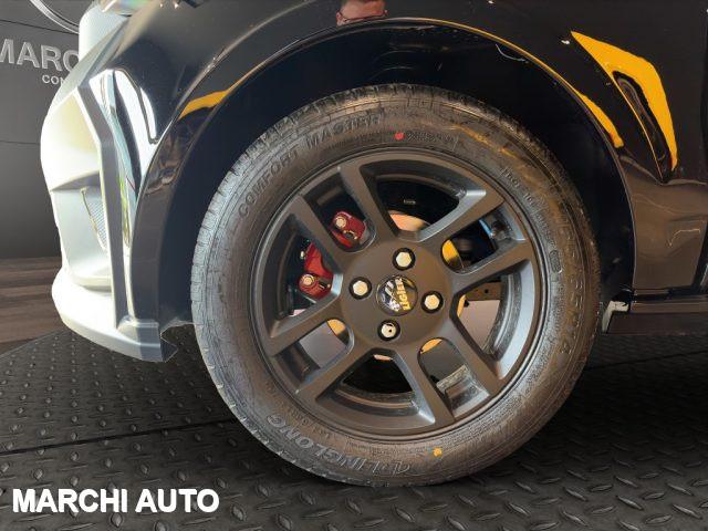 LIGIER JS 50 DCI L6 Select Confort - PRONTA CONSEGNA -