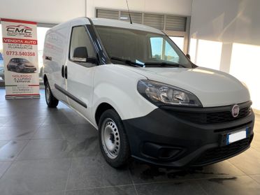 Fiat Doblo Doblò MAXI 1.3 MJT S&S Cargo Passo Lungo