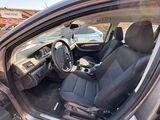 Mercedes-benz B 180 160 AUTOMATIC Premium