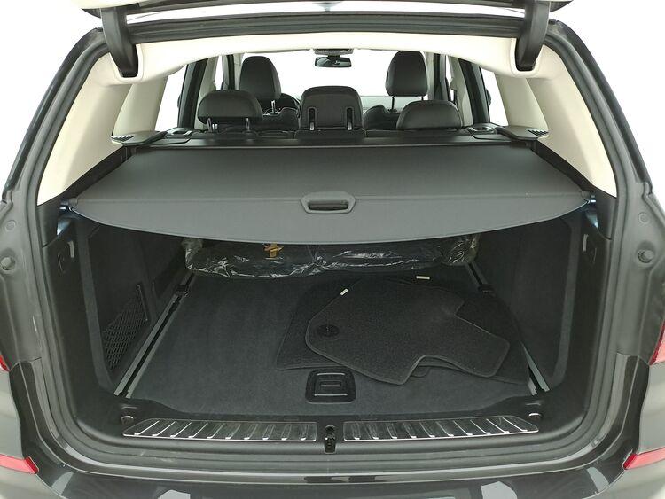 BMW X3 xDrive20d 48V Business Advantage BR463176 2.0 Mild Hybrid 190CV