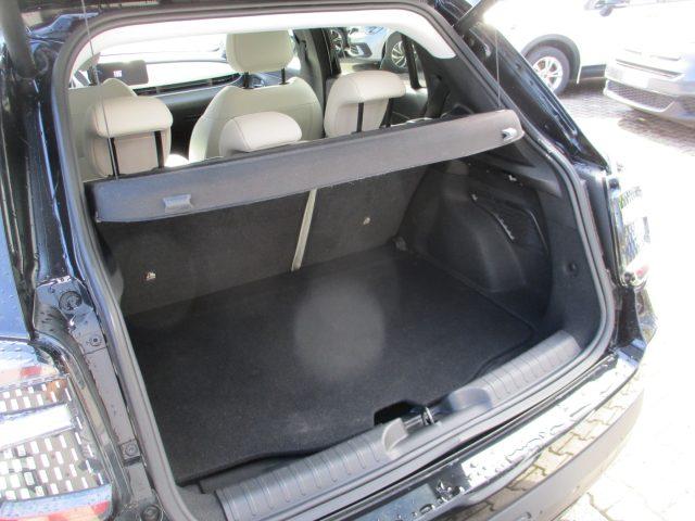FIAT 600 Hybrid DCT MHEV LaPrima - FULL OPTIONAL