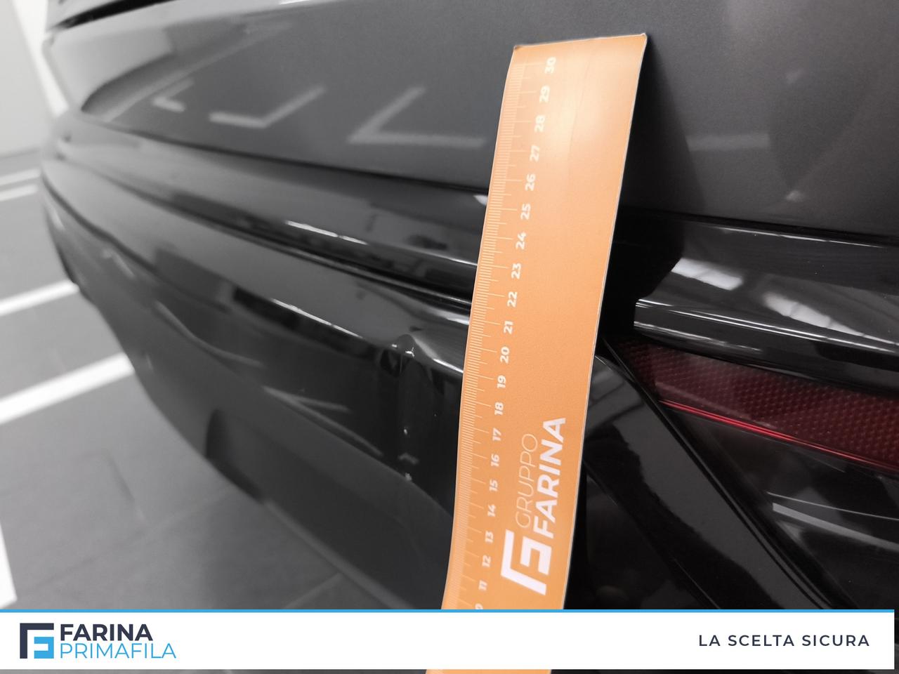 RENAULT Austral 2023 - Austral 1.2 E-Tech full hybrid Techno 200cv auto