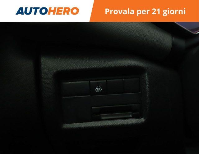 CITROEN C5 Aircross PureTech 130 S&S Shine