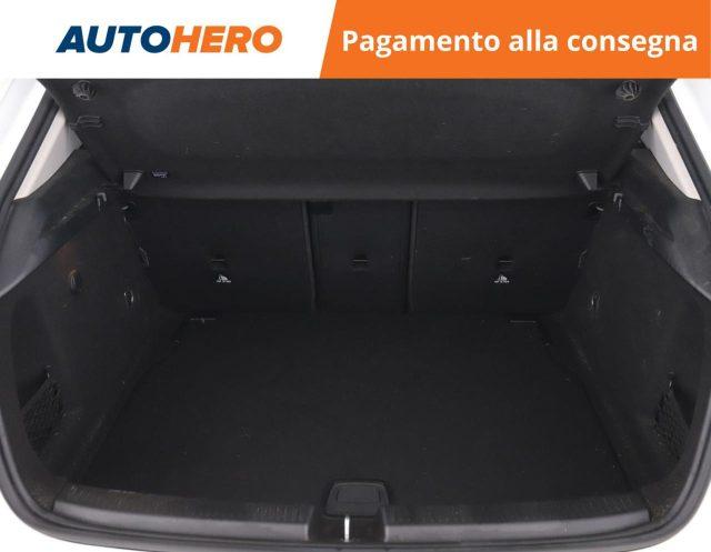 MERCEDES-BENZ A 200 Automatic Premium