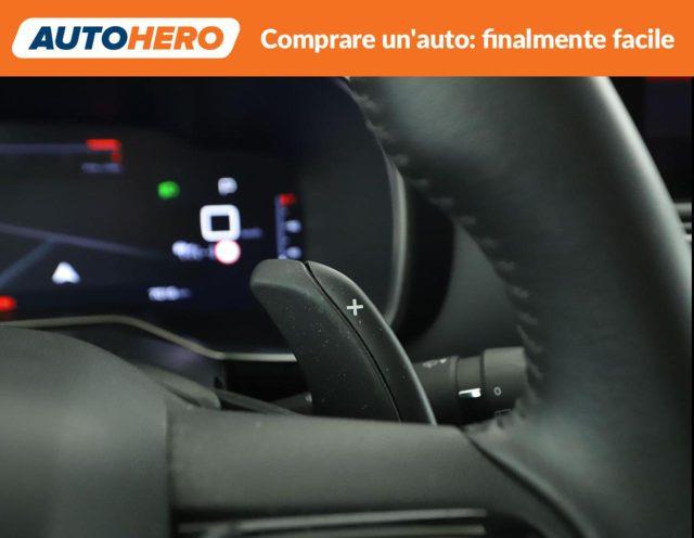 CITROEN C5 Aircross BlueHDi 130 S&S EAT8 Shine Pack