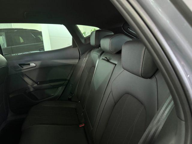 CUPRA Formentor 2.0 TDI DSG Dark Night FULL FA ?399,00 MENSILI