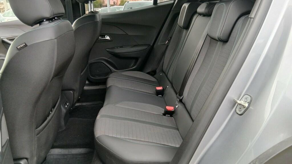 Peugeot 2008 1.2 PureTech Allure Pack