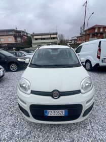 Fiat Panda 1.2 EasyPower Lounge