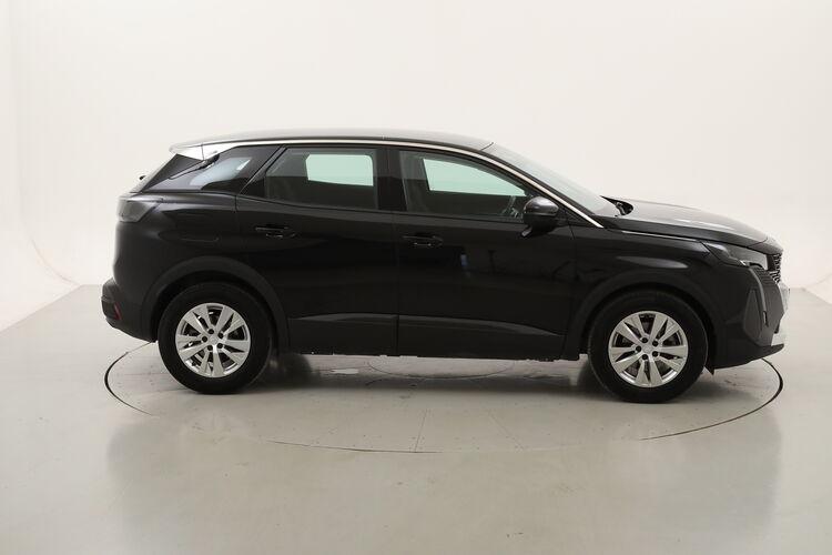 Peugeot 3008 Active Pack BZ236767 1.2 Benzina 131CV