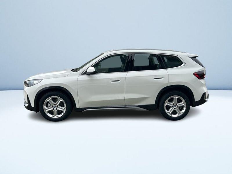 BMW X1 i eDrive20 Premium