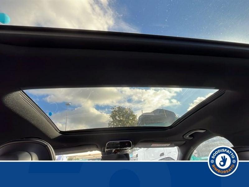 Mercedes-Benz Classe C 220d Station Wagon Mild Hybrid AMG Line Advanced