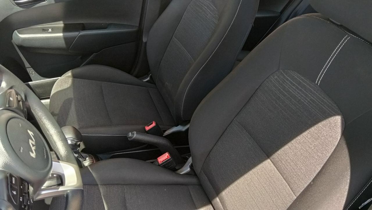 KIA PICANTO AUTO -PREZZO PROMO!