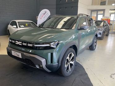 Dacia Duster Tce 130 4x4 Journey - PROMO SIRONIAUTO+