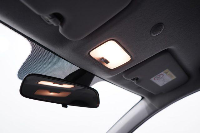 KIA Picanto 1.0 12V Eco Gpl 5 porte Urban Pack