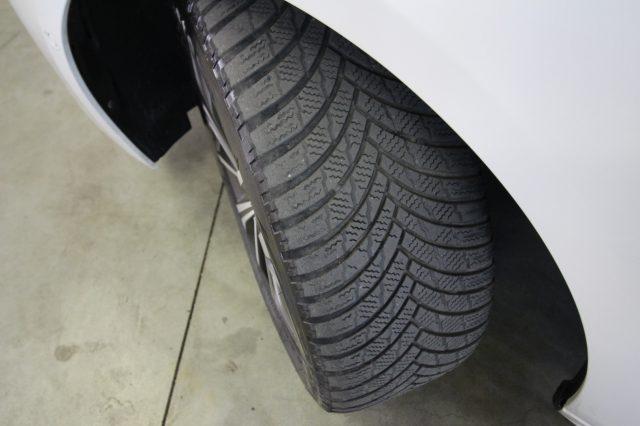 PEUGEOT 508 BlueHDi 130 Stop&Start EAT8 SW Allure Pack