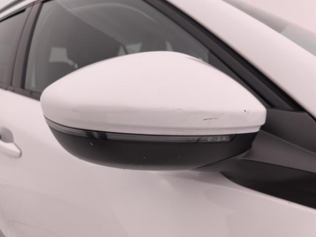 PEUGEOT 2008 1.5 bluehdi Allure Pack s&s 110cv