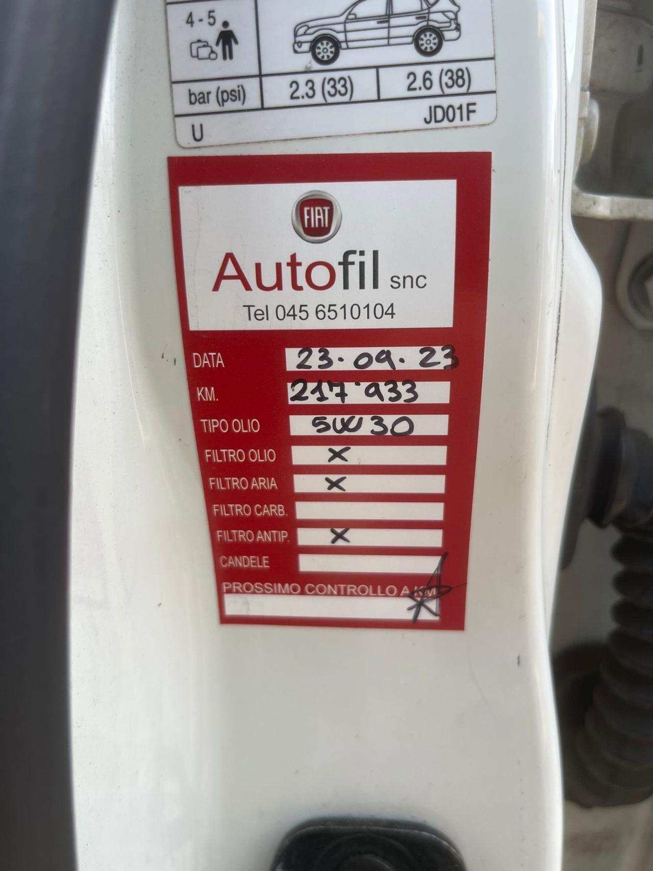 Nissan Qashqai 1.5 dCi DPF Tekna