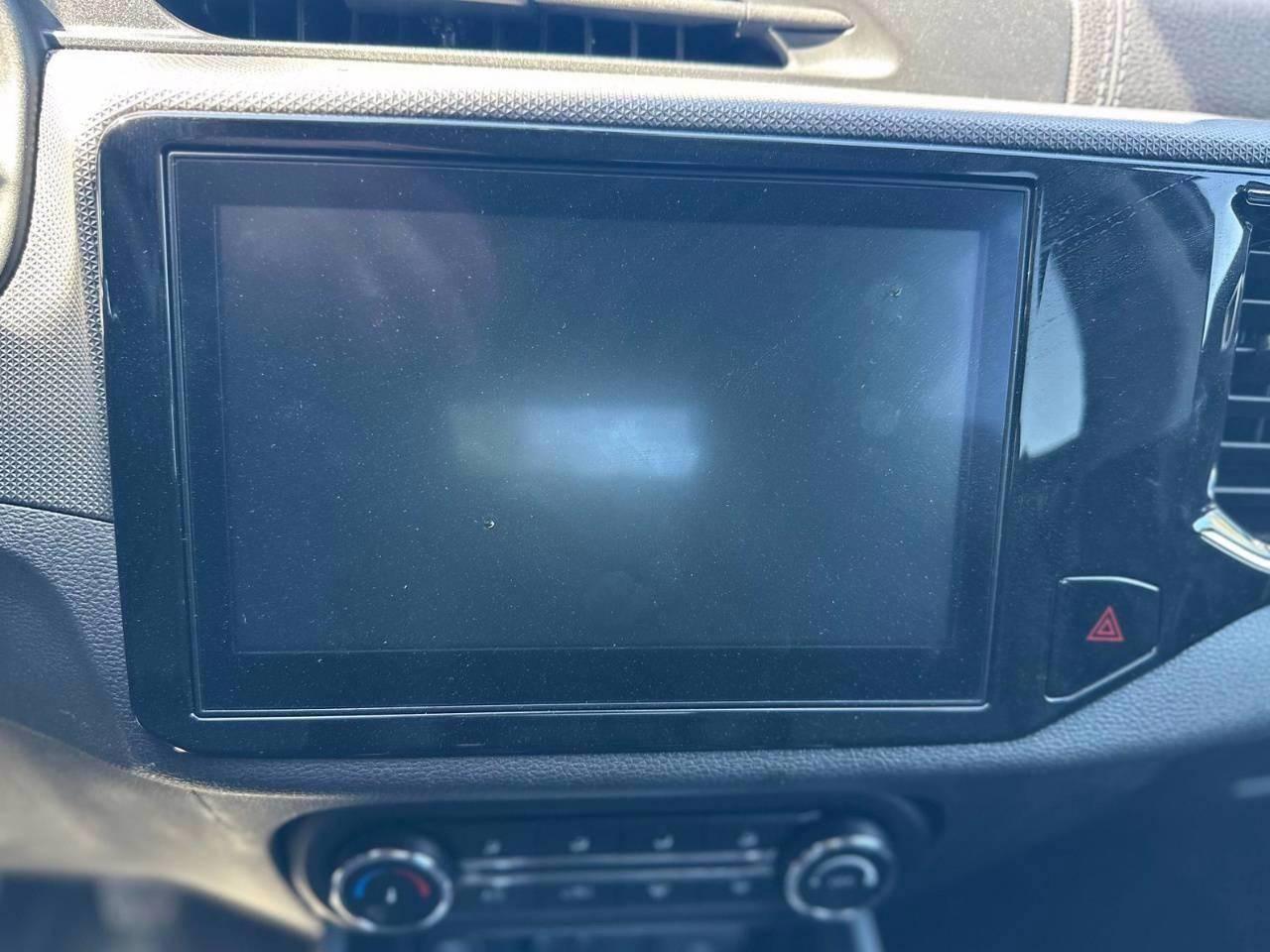 DR Motor DR 4.0 - DR 4.0 1.5 Gpl 114cv