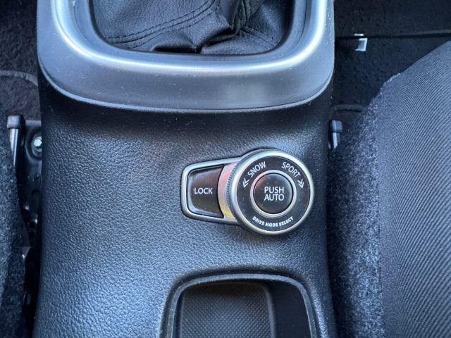 SUZUKI S-Cross 1.6 DDiS Start&Stop 4WD All Grip Top 4x4