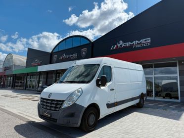Renault Master T35 2.3 ENERGY DCI 150CV L2H2 (001)