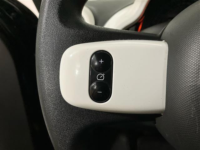 RENAULT Twingo 1.0 sce Zen 65cv