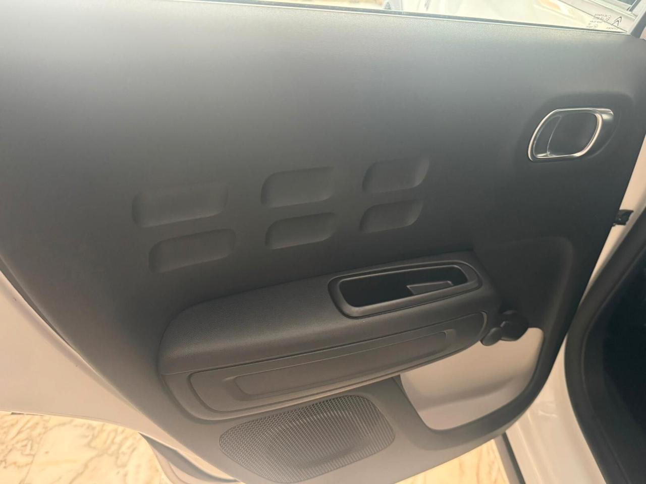 Citroen C3 PureTech 83 S&S You