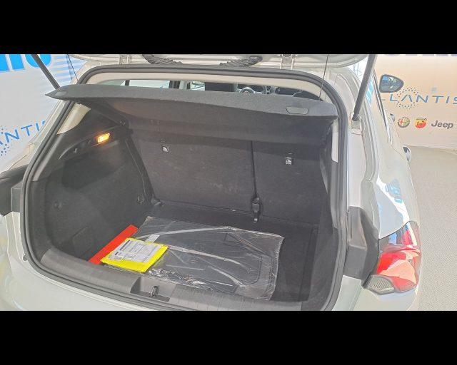 FIAT Tipo 5p 1.0 100cv