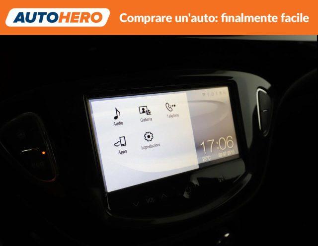OPEL Corsa 1.0 Turbo SGE ecoFlex