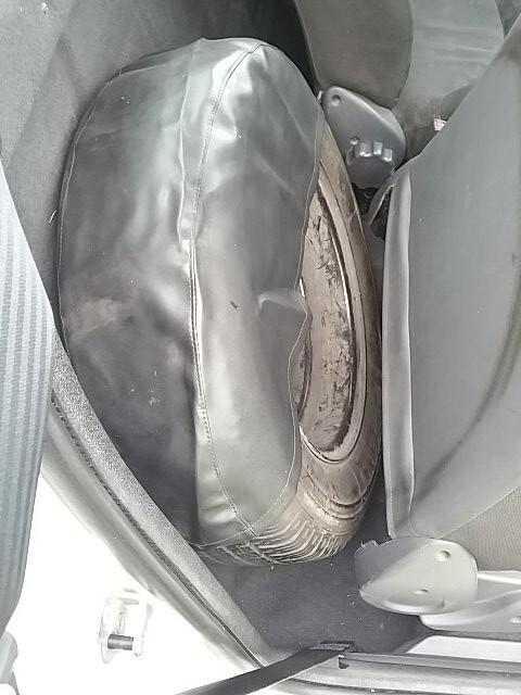 Fiat Strada 1.3 MJT Pick-up