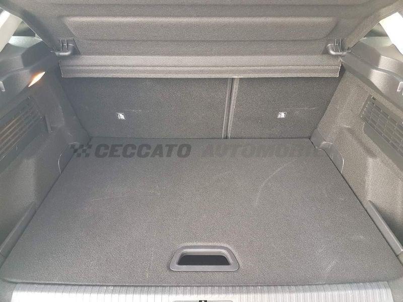 Citroën C4 C4 1.2 puretech Plus s&s 130cv