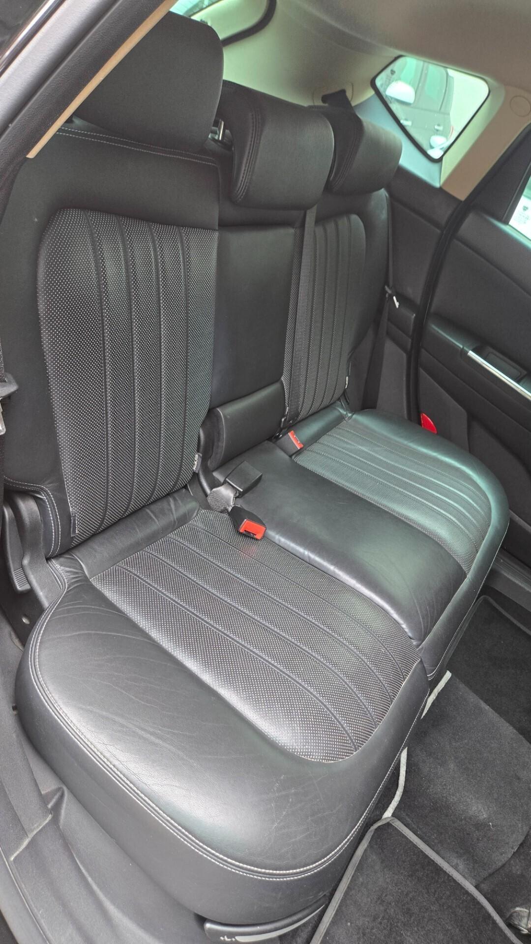 Lancia Delta 1.6 MJT DPF Gold